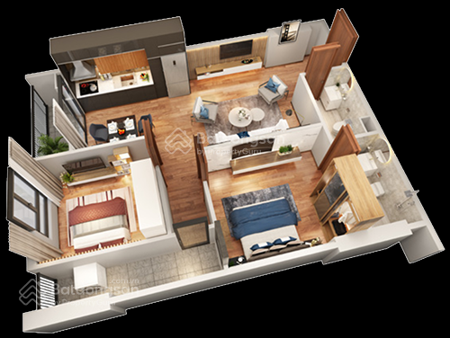Liên hệ Em Nga CĐT để có mức giá đầu tư căn hộ Tecco Elite tốt nhất