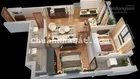 Liên hệ Em Nga CĐT để có mức giá đầu tư căn hộ Tecco Elite tốt nhất