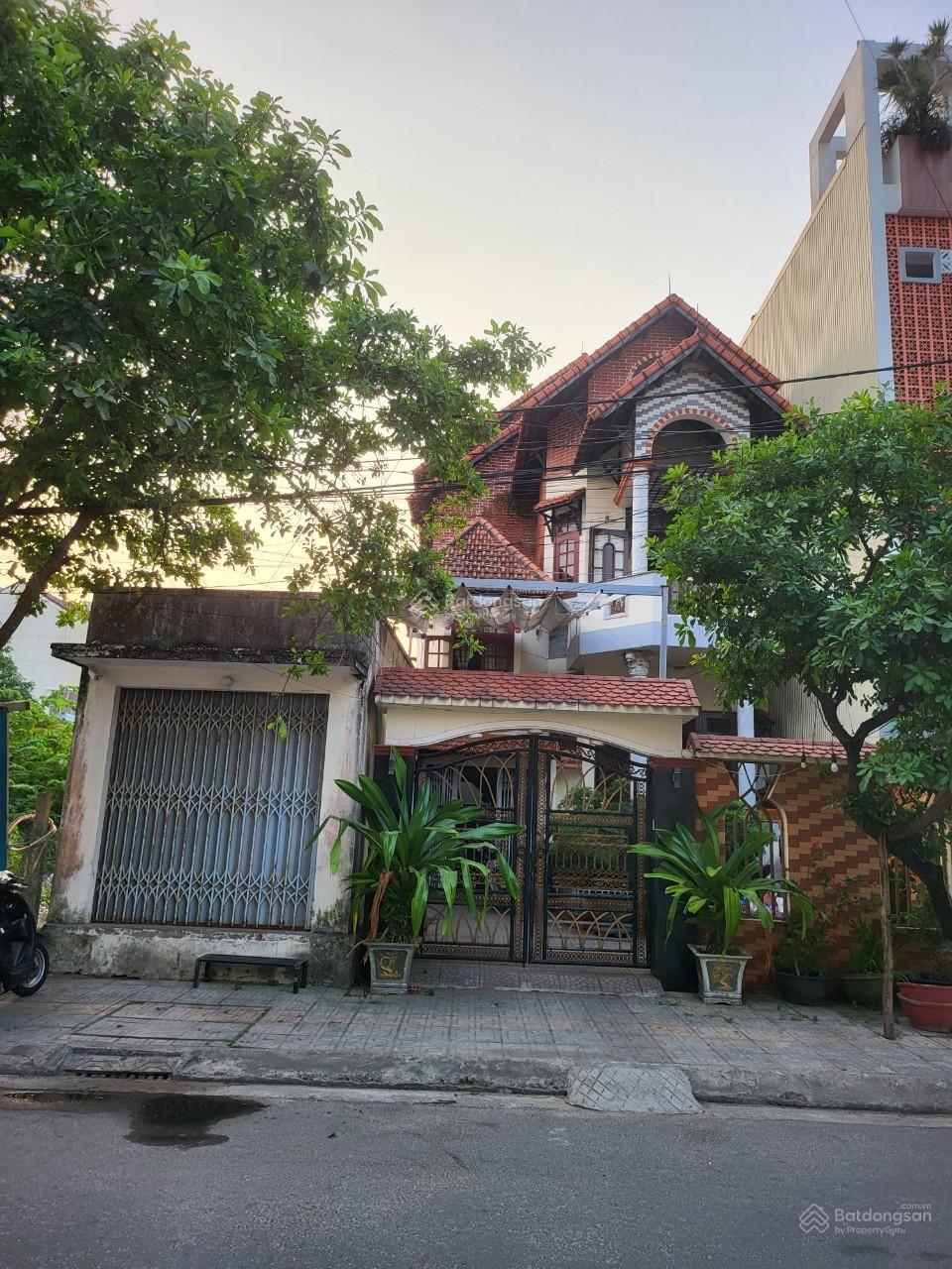 Bán nhà mặt phố đường Hồ Xuân Hương, TP.Tam Kỳ, Quảng Nam Bán nhà mặt phố đường Hồ Xuân Hương, TP.Tam Kỳ, Quảng Nam