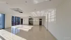 Chính chủ cho thuê sàn văn phòng tại Số 1, ngõ 79 Thiên Hiền Mỹ Đình, sàn 100m2 lô góc full kính