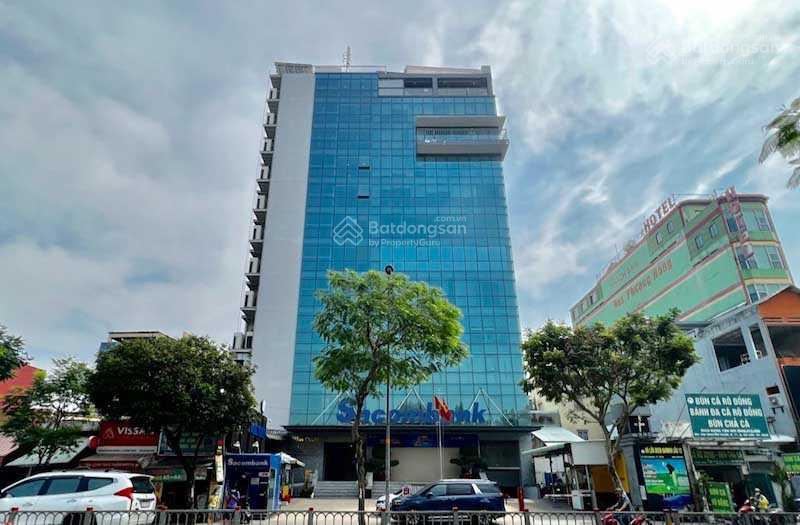 Văn phòng đường Nguyễn Oanh gần Phan Văn Trị quận Gò Vấp cho thuê Văn phòng đường Nguyễn Oanh gần Phan Văn Trị quận Gò Vấp cho thuê