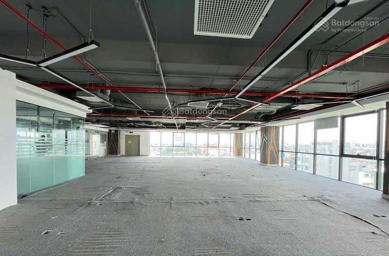 Văn phòng đường Nguyễn Oanh gần Phan Văn Trị quận Gò Vấp cho thuê Văn phòng đường Nguyễn Oanh gần Phan Văn Trị quận Gò Vấp cho thuê