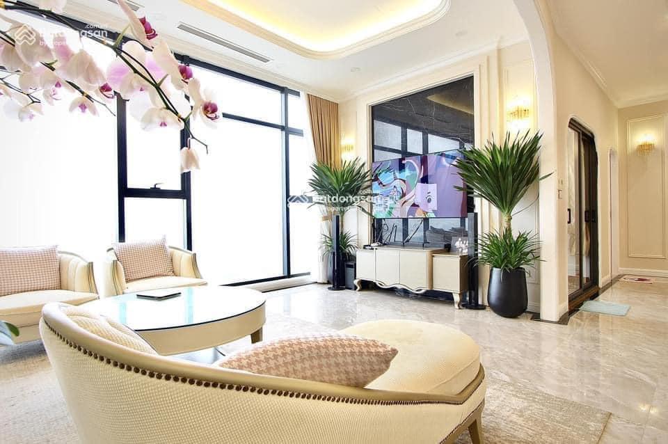 Cho thuê Vinhomes Skylake 2 phòng ngủ full 17 triệu/tháng vào được ngay 0352 997 ***