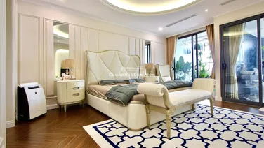 Cho thuê Vinhomes Skylake 2 phòng ngủ full 17 triệu/tháng vào được ngay 0352 997 ***