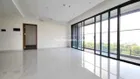 Bán gấp Diamond Alnata Plus 3PN, 118.6m2 tầng 8 căn góc view công viên tặng 1 ô xe. Nhận nhà 7tỷ682
