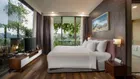 Bán biệt thự trên cao Forest In The Sky Flamingo Đại Lải, DT 83m2 - 1PN giá 3,2 tỷ. LH 0939 668 ***
