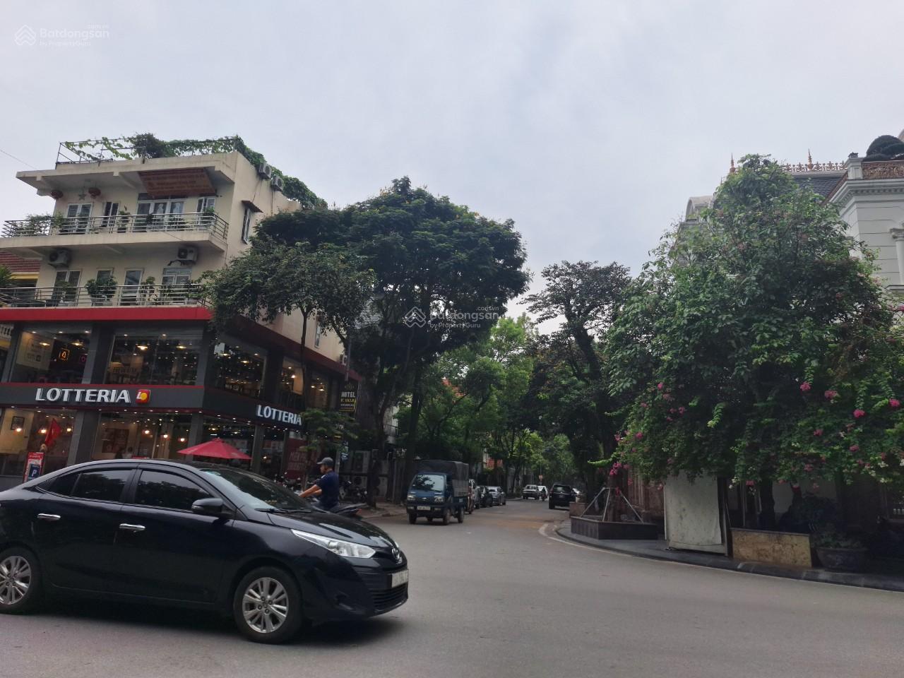 Cho thuê 2 căn liền kề & biệt thự TN Linh Đàm DT 100m2 và 250m2, giá 25tr/tháng, đã hoàn thiện đẹp