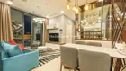 Cần cho thuê gấp, giá quá rẻ Res Green, Quận Tân Phú, (2PN) chỉ 11tr/th. LH: 0778 998 ***
