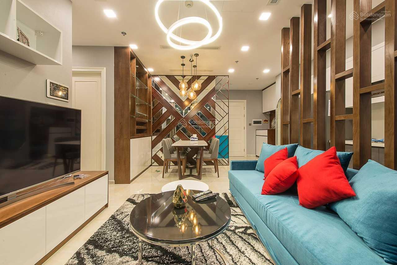 Cần cho thuê gấp, giá quá rẻ Res Green, Quận Tân Phú, (2PN) chỉ 11tr/th. LH: 0778 998 ***