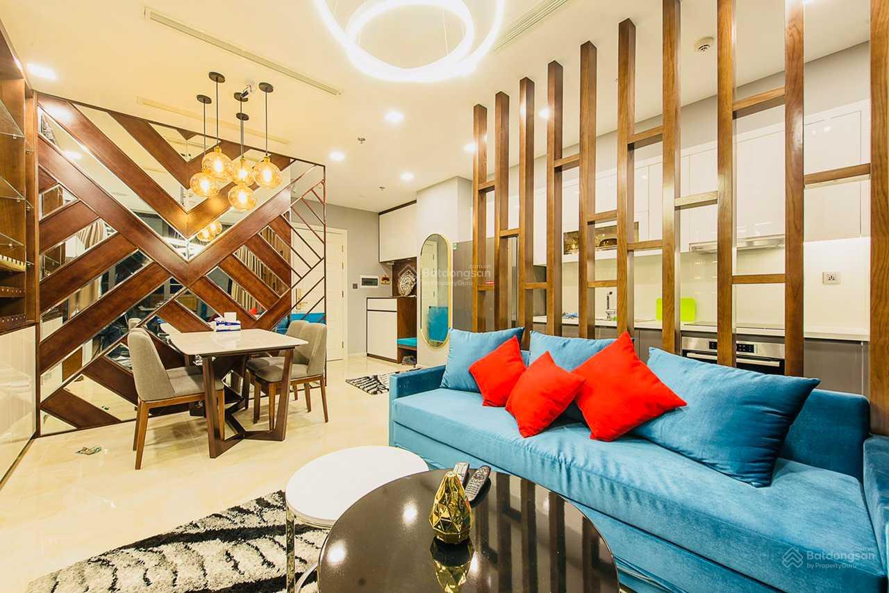 Cần cho thuê gấp, giá quá rẻ Res Green, Quận Tân Phú, (2PN) chỉ 11tr/th. LH: 0778 998 ***