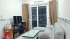 Căn hộ 2PN 65m2 CC Prosper Plaza chủ mới mua nội thất mới nhiều sản phẩm theo yêu cầu của khách