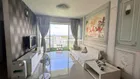 Lỗ 300trieu The Canary Heights 88m2, 2PN, 2.4 tỷ ngay Aeon Mall Vsip1, Thuận An, BD; LH: 0896 998 ***