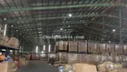 Cho thuê nhà xưởng khu công nghiệp Nhơn Trạch - Đồng Nai, 1.000m2 - đến 20.000m2