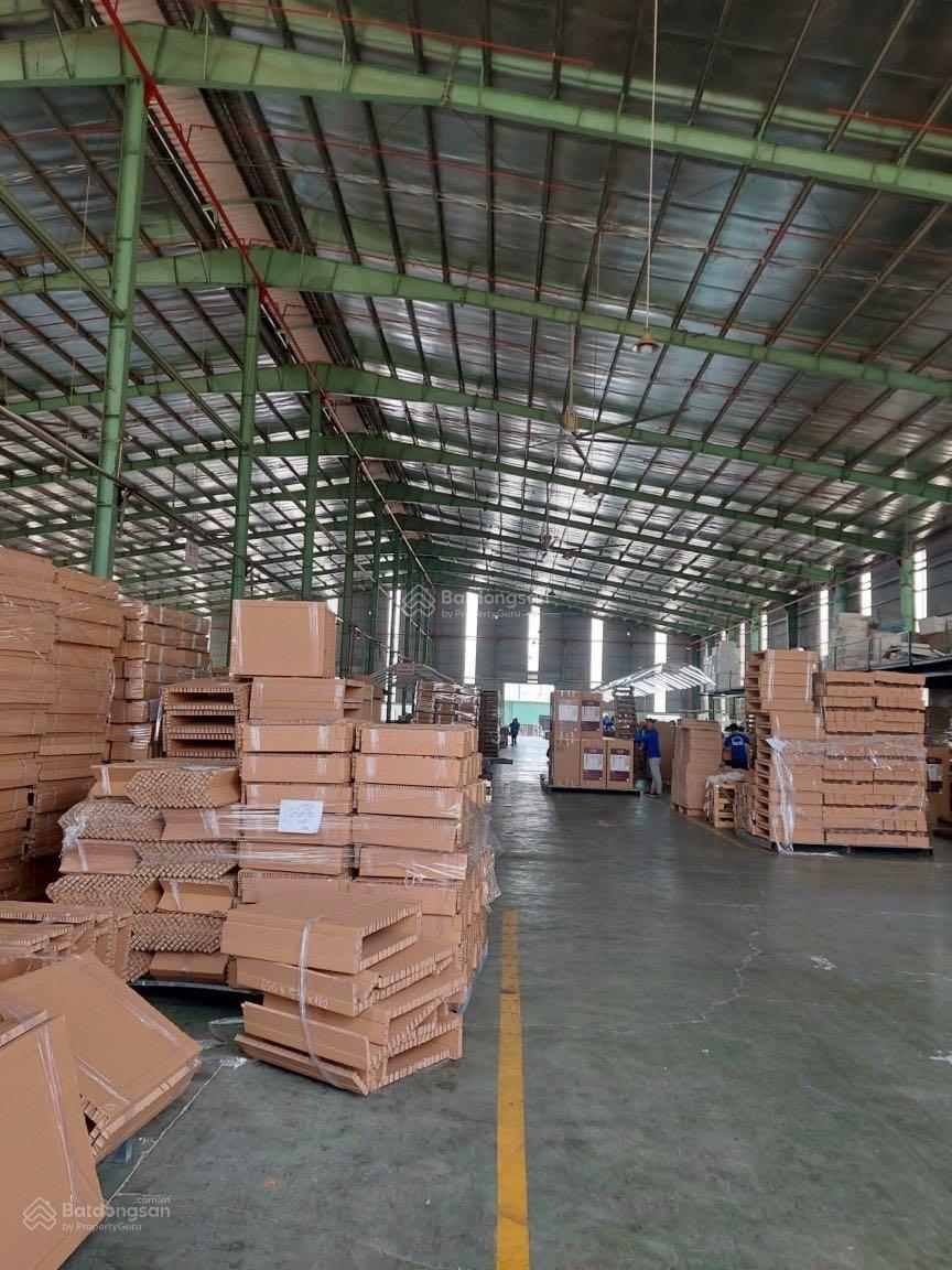 Cho thuê nhà xưởng khu công nghiệp Nhơn Trạch - Đồng Nai, 1.000m2 - đến 20.000m2 Cho thuê nhà xưởng khu công nghiệp Nhơn Trạch - Đồng Nai, 1.000m2 - đến 20.000m2