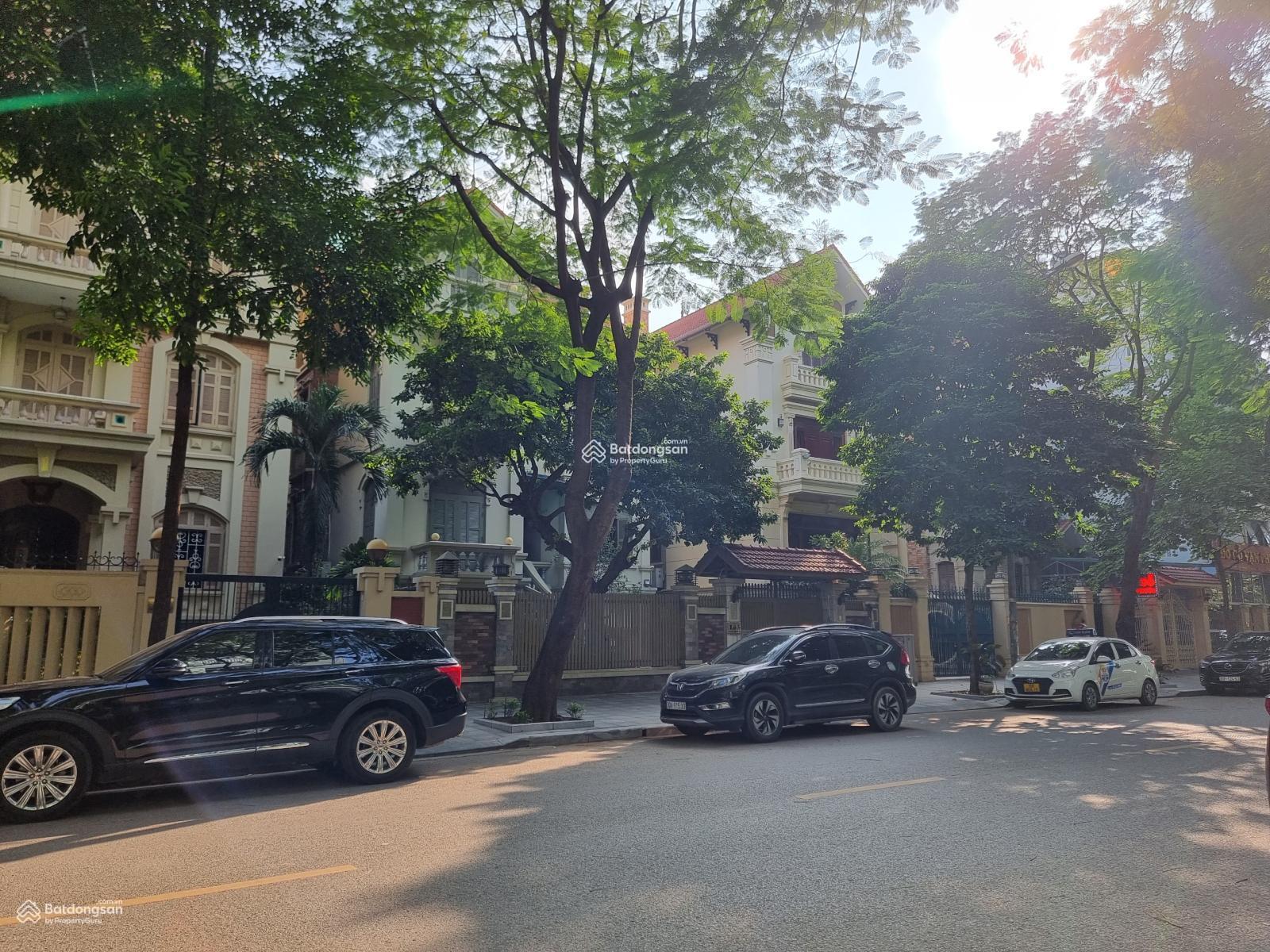 Cho thuê liền kề Linh Đàm DT 75m2, xây 4.5 tầng, đã hoàn thiện, giá 25 triệu/tháng Cho thuê liền kề Linh Đàm DT 75m2, xây 4.5 tầng, đã hoàn thiện, giá 25 triệu/tháng