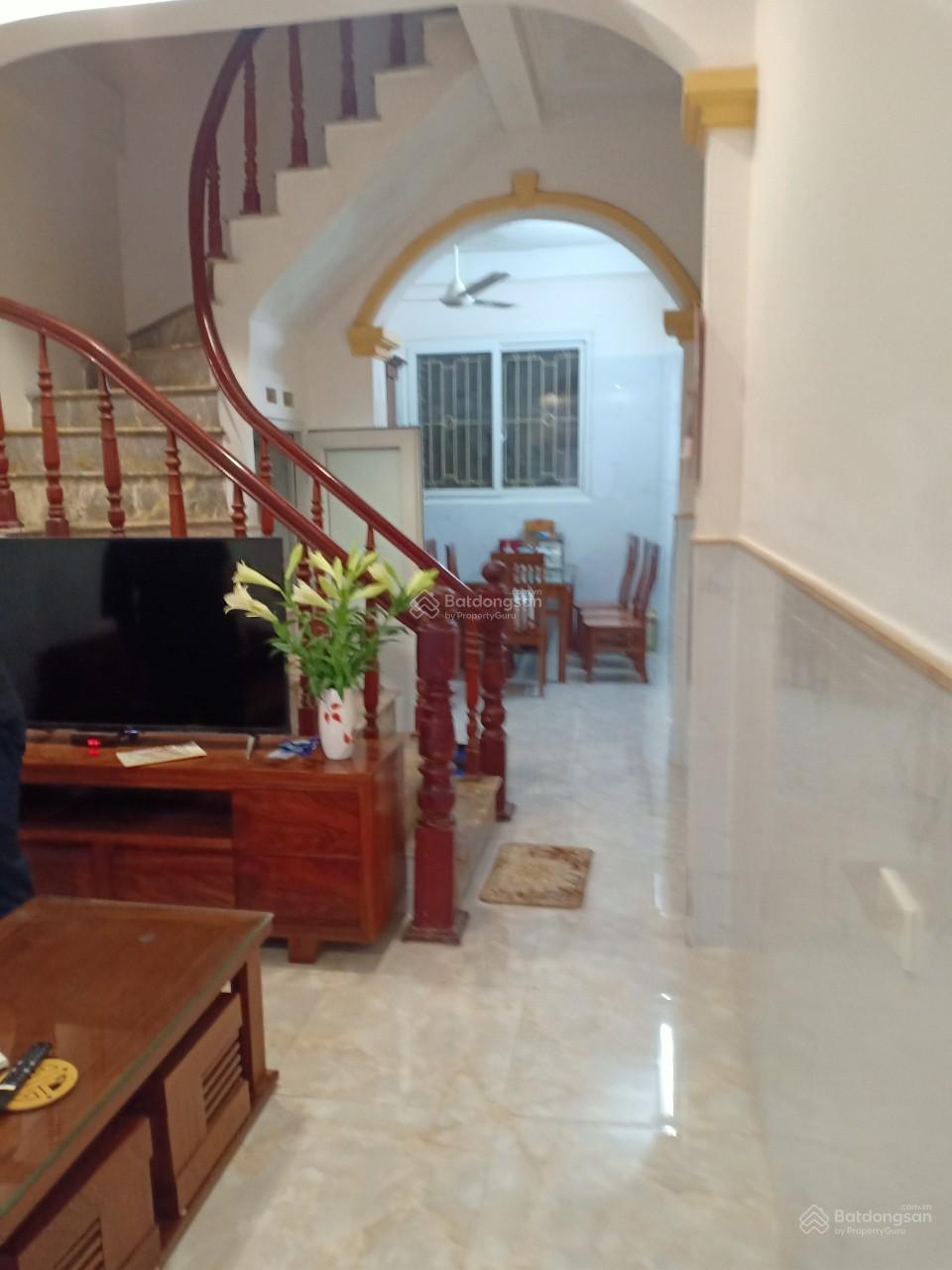 Cho thuê liền kề Linh Đàm DT 75m2, xây 4.5 tầng, đã hoàn thiện, giá 25 triệu/tháng Cho thuê liền kề Linh Đàm DT 75m2, xây 4.5 tầng, đã hoàn thiện, giá 25 triệu/tháng