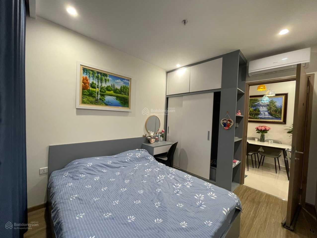 Khách cũ mới hết hợp đồng, cần cho thuê căn hộ 1PN + Gần nhà để xe ô tô SĐT 0365 811 *** Khách cũ mới hết hợp đồng, cần cho thuê căn hộ 1PN + Gần nhà để xe ô tô SĐT 0365 811 ***