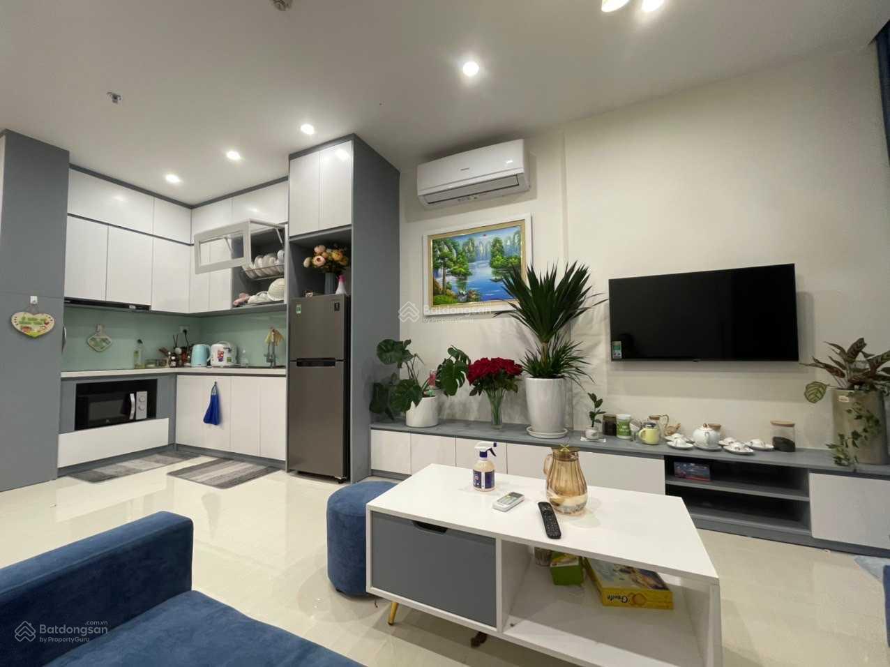 Khách cũ mới hết hợp đồng, cần cho thuê căn hộ 1PN + Gần nhà để xe ô tô SĐT 0365 811 *** Khách cũ mới hết hợp đồng, cần cho thuê căn hộ 1PN + Gần nhà để xe ô tô SĐT 0365 811 ***