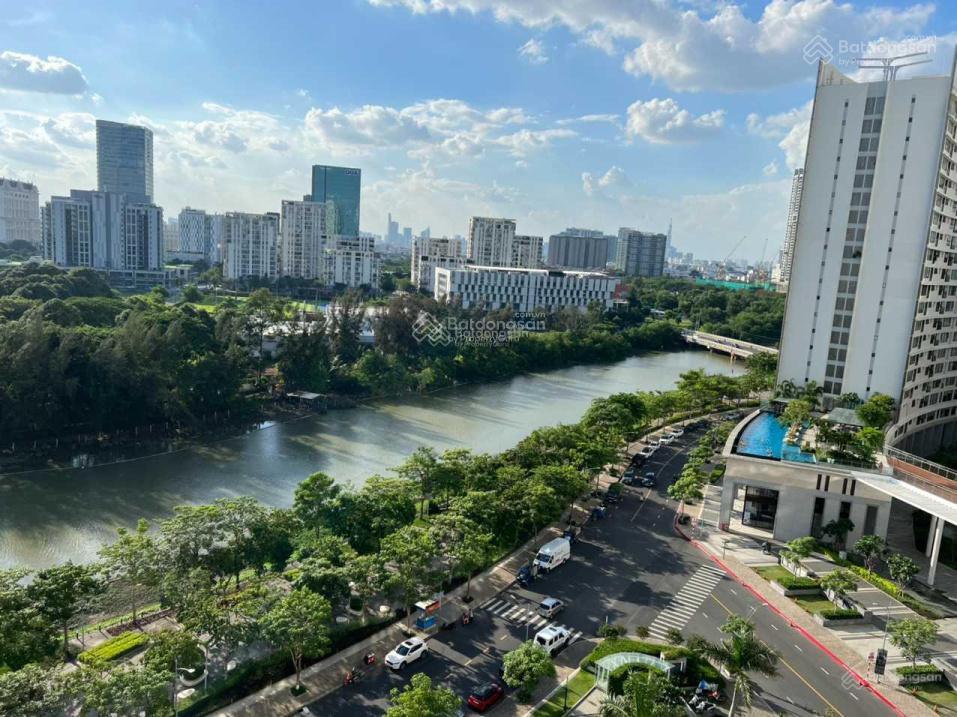 Căn hộ 2PN Midtown giá 7.9t nội thất view đài phun nước LH 0901 364 *** Căn hộ 2PN Midtown giá 7.9t nội thất view đài phun nước LH 0901 364 ***