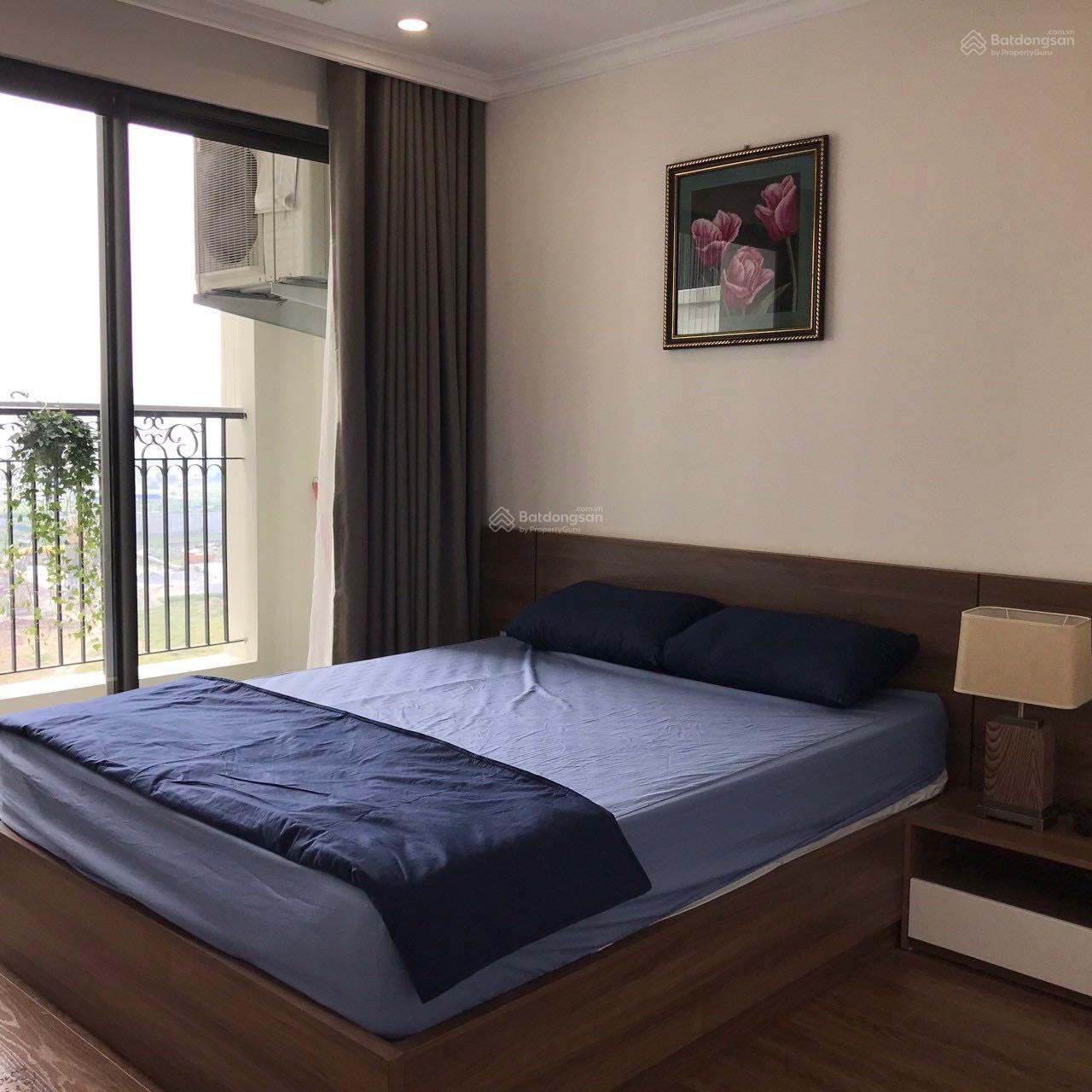 Cho thuê căn hộ CC Lạc Hồng Westlake, Phú Thượng, Tây Hồ, 82m, 2PN, 9 tr/tháng Cho thuê căn hộ CC Lạc Hồng Westlake, Phú Thượng, Tây Hồ, 82m, 2PN, 9 tr/tháng