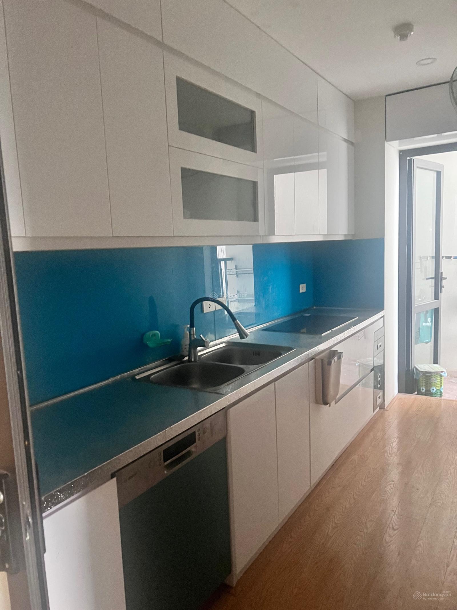 Cho thuê căn hộ CC Lạc Hồng Westlake, Phú Thượng, Tây Hồ, 82m, 2PN, 9 tr/tháng Cho thuê căn hộ CC Lạc Hồng Westlake, Phú Thượng, Tây Hồ, 82m, 2PN, 9 tr/tháng