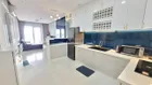 Căn hộ cho thuê 2PN 65m2 giá rẻ nhà mới sơn nội thất thiết kế phong cách Châu Âu cam kết chuẩn 100%