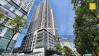 Chính chủ cho thuê văn phòng 85m, 104m, 144m2 ~ 1000m2 tại Dreamland Bonaza 23 Duy Tân giá 250k/m2