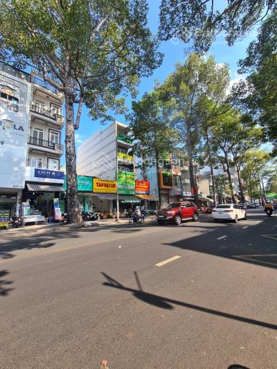 Cho thuê MT Lê Thị Hồng Gấm, Q1, gần NTH. DT: 8x30m, trệt, 3 lầu, giá: 90tr. Tel 0903 712 *** Cho thuê MT Lê Thị Hồng Gấm, Q1, gần NTH. DT: 8x30m, trệt, 3 lầu, giá: 90tr. Tel 0903 712 ***