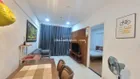 Căn hộ 2PN 65m2 nhà mới sơn chính chủ mới mua nội thất mới 100% CC Prosper Plaza và lân cận