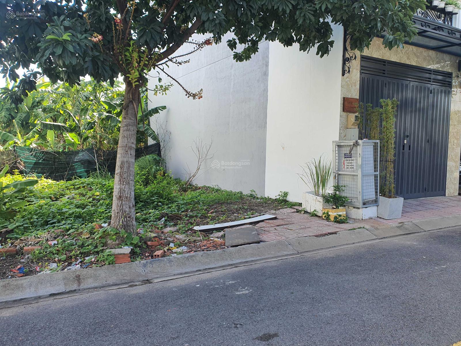 Chính chủ cần bán lô đất 5x20m khu xuất nhập khẩu, Bưng Ông Thoàn, giá 7.7 tỷ Chính chủ cần bán lô đất 5x20m khu xuất nhập khẩu, Bưng Ông Thoàn, giá 7.7 tỷ