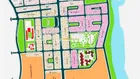 Bán lô biệt thự đơn khu dân cư Khang Điền, Phước Long B, DT: 302m2/22.7 Tỷ