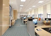 Cần cho thuê 93 m2 và 120m2 làm văn phòng tại phố Trần Thái Tông, bàn giao ngay, giá ưu đãi