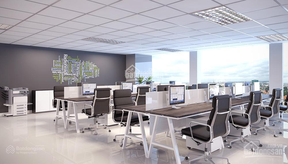 Bql tòa nhà cần cho thuê văn phòng 120m2, 135m2, 180m2 tại phố Hàm Nghi, Nam Từ Liêm, Hn Bql tòa nhà cần cho thuê văn phòng 120m2, 135m2, 180m2 tại phố Hàm Nghi, Nam Từ Liêm, Hn