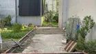 Đất dịch vụ Song Phương, Hoài Đức. Gần ĐL Thăng Long, DT 48m2. Đường ôtô tránh nhau, vỉa hè 2,5m