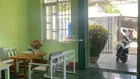 Bán nhà 2 mặt tiền hẻm 2m đường Lê Duẩn, Tp Cam Ranh, Khánh Hòa