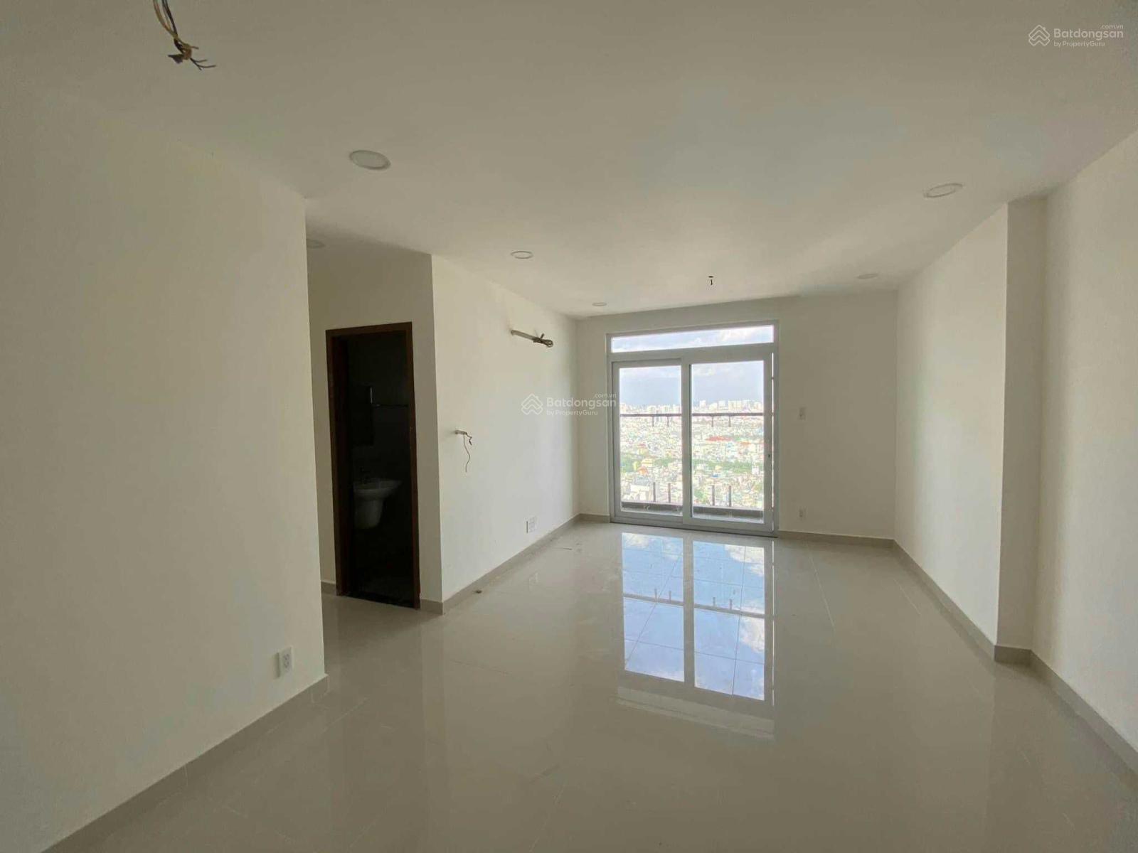 Cho thuê căn 3PN 2WC 88m2 giá 10 triệu ở ngay. Tầng đẹp, bao phí quản lý 1 năm. LH: 0907 174 ***