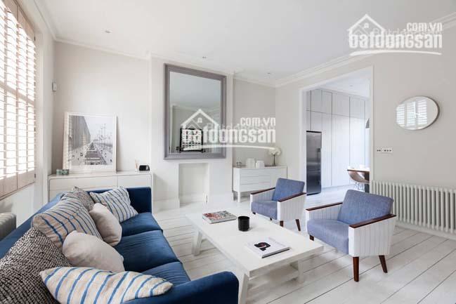 Chính chủ bán gấp căn hộ M-One Gia Định, Q. Gò Vấp, 2PN, DT: 70m2, giá: 4ty4. LH: 0909 630 *** Sang