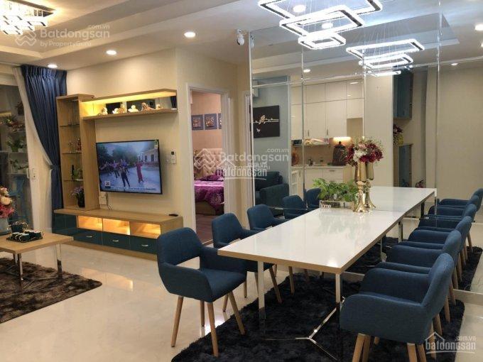 Chính chủ bán gấp căn hộ M-One Gia Định, Q. Gò Vấp, 2PN, DT: 70m2, giá: 4ty4. LH: 0909 630 *** Sang