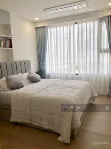 Cần bán căn hộ chung cư Lucky Palace Quận 6, DT: 82m2, 2PN, giá: 4,9 tỷ, LH: 0907 488 *** Tuấn