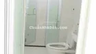 Căn hộ 2PN 65m2 nhà trống nhà mới sơn và bảo trì mới CC Prosper Plaza