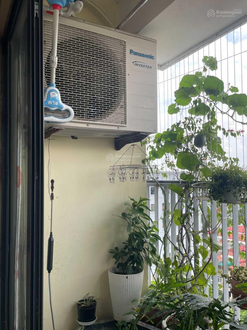 Cần bán căn CT3 Văn Quán 100m2, 3 ngủ, 2 vs, nhà thiết kế đẹp, xịn full đồ. LH. 0983 669 ***