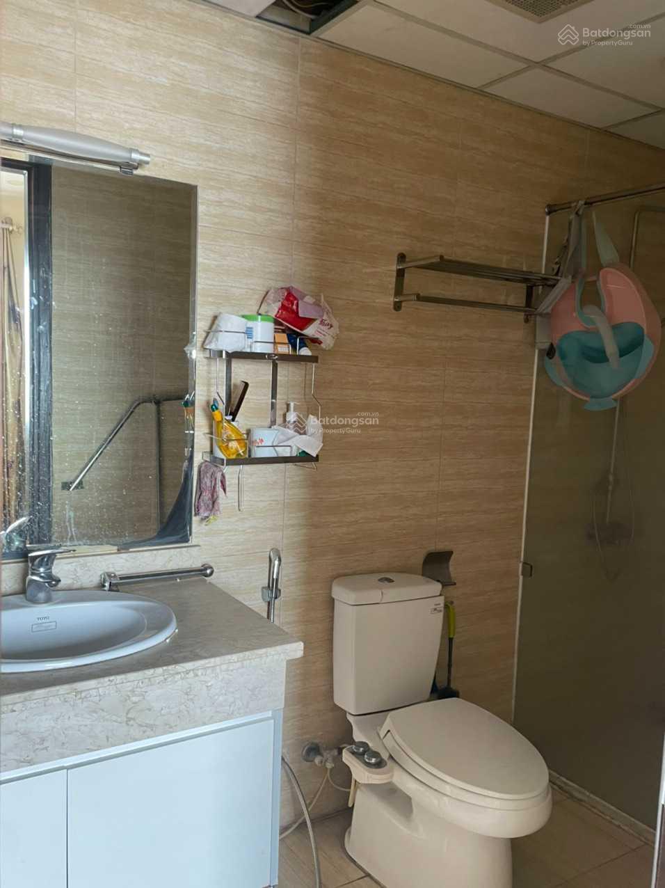 Cần bán căn CT3 Văn Quán 100m2, 3 ngủ, 2 vs, nhà thiết kế đẹp, xịn full đồ. LH. 0983 669 ***