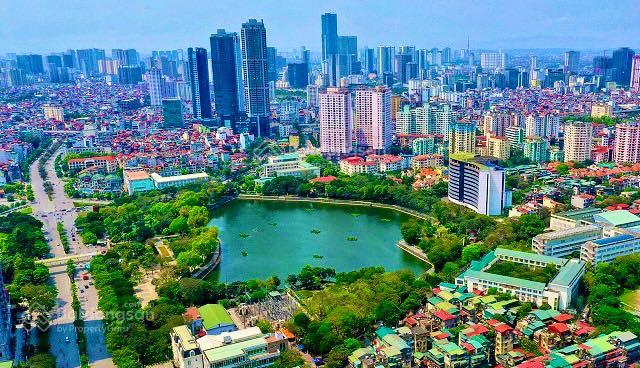 Cần Bán Nhà Lô Góc Mặt Phố Hoàng Quốc Việt, Cầu Giấy. DT 175m2 x 7T, MT 8m. Vị trí đẹp, KD Sầm Uất Cần Bán Nhà Lô Góc Mặt Phố Hoàng Quốc Việt, Cầu Giấy. DT 175m2 x 7T, MT 8m. Vị trí đẹp, KD Sầm Uất