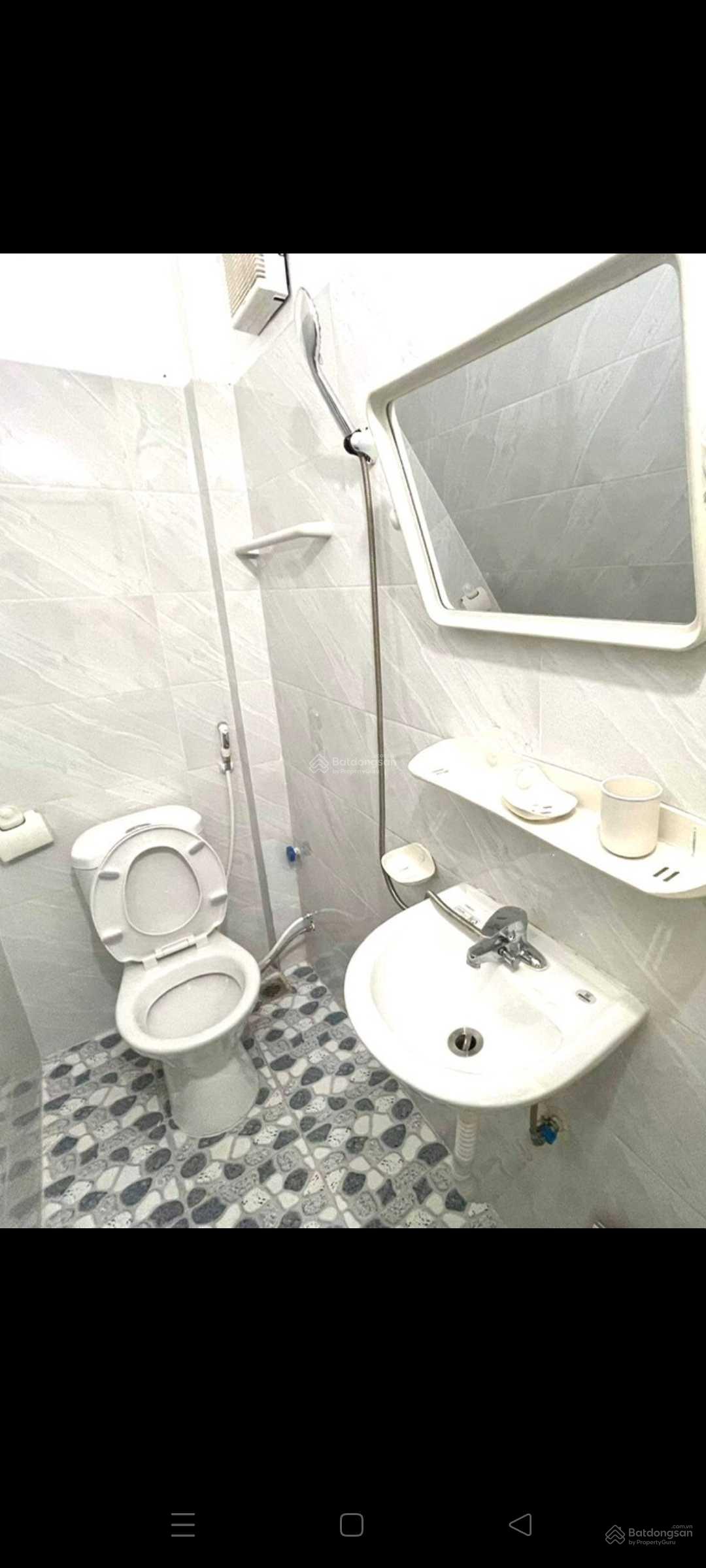 Cho thuê phòng KK dạng CCMN ở ngõ 25 Vũ Ngọc Phan - Láng Hạ - ĐĐ Cho thuê phòng KK dạng CCMN ở ngõ 25 Vũ Ngọc Phan - Láng Hạ - ĐĐ