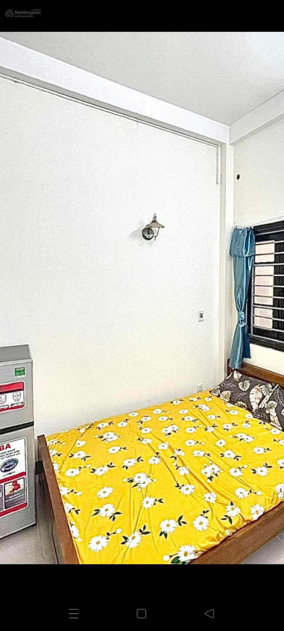 Cho thuê phòng KK dạng CCMN ở ngõ 25 Vũ Ngọc Phan - Láng Hạ - ĐĐ Cho thuê phòng KK dạng CCMN ở ngõ 25 Vũ Ngọc Phan - Láng Hạ - ĐĐ