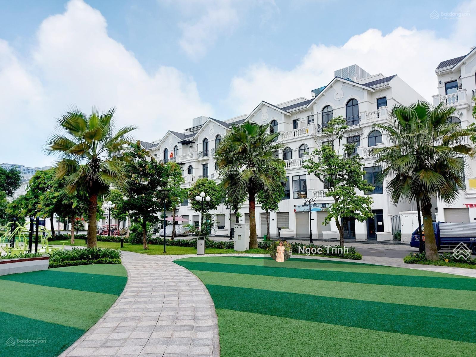 Liền kề nhà phố Sao Biển 01, gần hồ giá chỉ 16.5 tỷ tại dự án Vinhomes Ocean Park Gia Lâm Liền kề nhà phố Sao Biển 01, gần hồ giá chỉ 16.5 tỷ tại dự án Vinhomes Ocean Park Gia Lâm