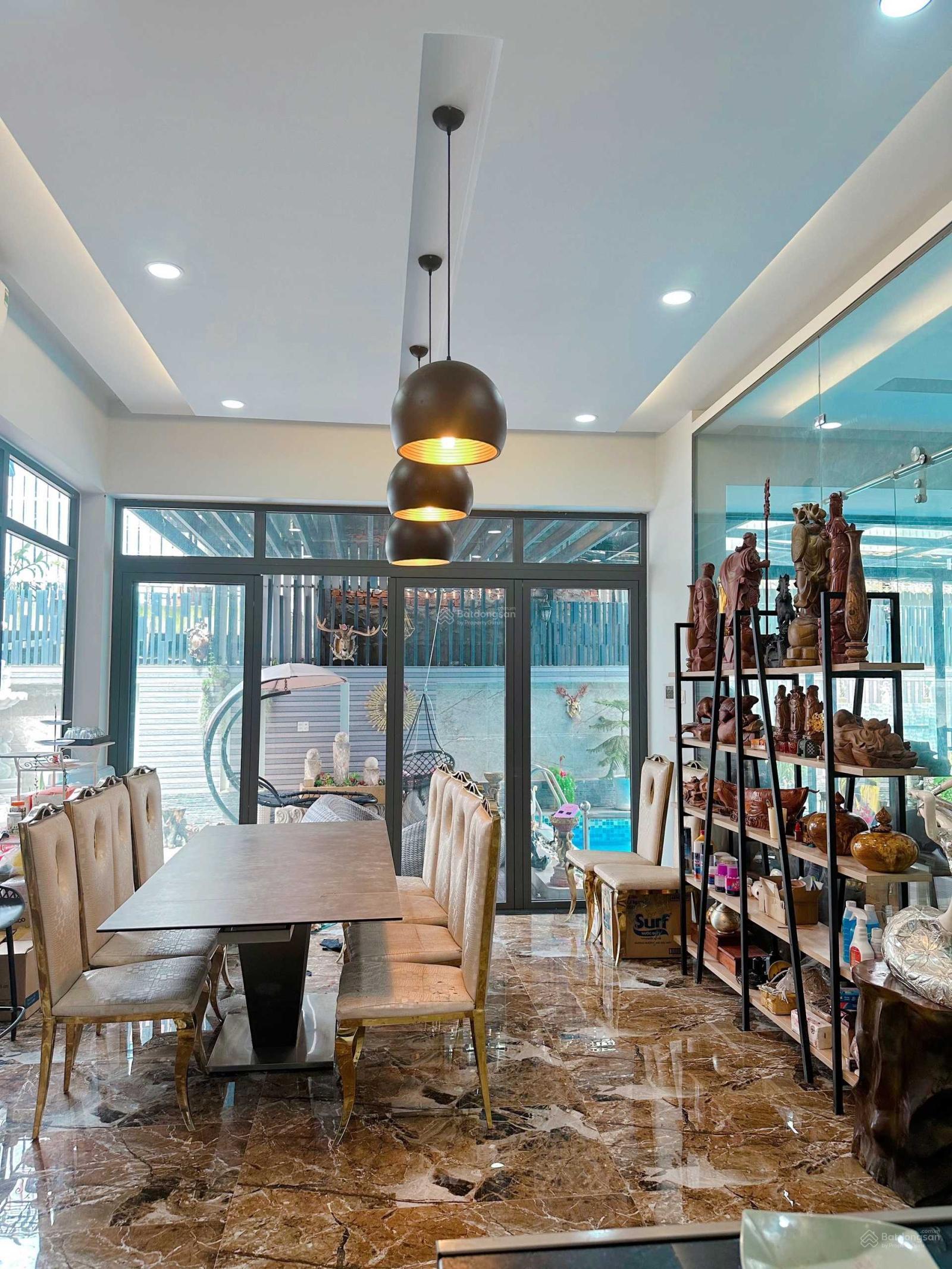 TT thật 100%. Góc 2MT Bùi Thị Xuân - Tôn Thất Tùng, Q1 (9.5 x20m) 2 tầng HĐT 400tr/th. Giá: 99 tỷ