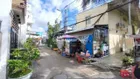 Bán nhà trọ thu nhập ổn định - trung tâm TP Cần Thơ