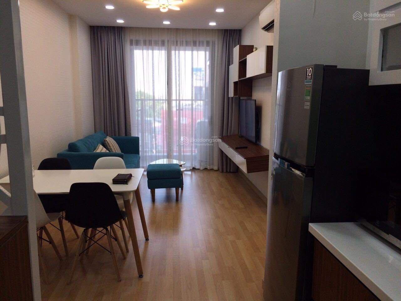Cho thuê căn hộ Ochard Garden 2PN, nội thất cao cấp, bao phí quản lý, LH Ms. Van 0909 907 *** Cho thuê căn hộ Ochard Garden 2PN, nội thất cao cấp, bao phí quản lý, LH Ms. Van 0909 907 ***