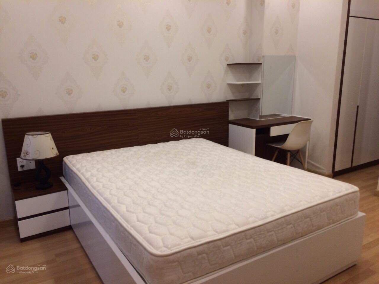 Cho thuê căn hộ Ochard Garden 2PN, nội thất cao cấp, bao phí quản lý, LH Ms. Van 0909 907 *** Cho thuê căn hộ Ochard Garden 2PN, nội thất cao cấp, bao phí quản lý, LH Ms. Van 0909 907 ***
